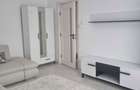 Garsoniera, str Soarelui, Brasov - 6