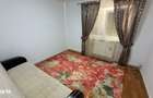 Apartament 4 camere Strand - 5