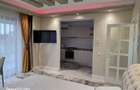 Apartament 1 camera, Loc de parcare, Sararie - Copou - 5