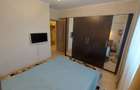 Apartament de inchiriat Constanta, Casa de Cultura - 9