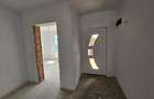 Duplex nou, pe parter, 4 camere, la alegere, la cheie, Parța, comision 0% - 7