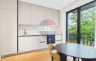Apartament cu vedere la padure, complet mobilat | Amber Forest - 17
