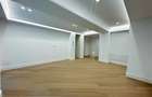 Apartament 3 Camere de Vanzare Cortina 126 - 4