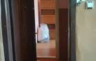 Garsonieră semidecomandată în Șagului