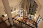 Casa demolabila/renovabila cu proiect in Jucu de Sus - 8
