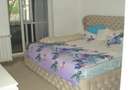 De vanzare apartament 4 camere, zona Lipovei - 7