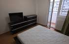 Apartament 2 camere de inchiriat, Obor - 3