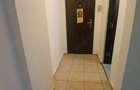 Apartament de inchiriat 2 camere semidecomandat - 9