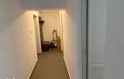 Vand apartament cu doua camere la demisol - 1