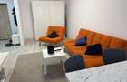 Inchiriez apartament 2 camere + loc parcare Hils Pallady - 3