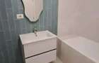 Apartament 4 Camere 125 mp in ansamblu premium langa scoala si metrou - 2