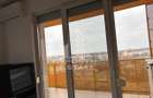 Apartament cu 3 camere, Zona Soarelui, Vivalia,Parcare Subterana - 4
