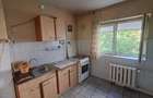 Apartament cu doua camere Drumul Taberei, Strada Pascani, Sector 6 - 6