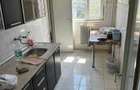 Apartament de vanzare Confectii - 5