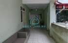 Bucurestii Noi, Lidl, D+P+E, 1992, sup. 680mp, 13 camere, teren 346mp