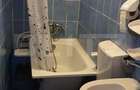 Apartament 2 camere, 45 mp, AC, zona strazii Bucuresti - 4