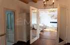 Penthouse de lux Calea Dumbravii - 3