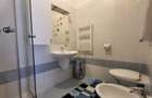 Apartament Strada Baercelona, Dumbravita - 4
