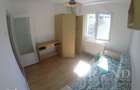 3 CAMERE DE VANZARE | MANA?TURStr.Mehedinti | Etaj 3/4 - 5