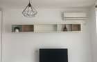 Proprietar - 2 Camere Mobilat & Utilat | Complex Estic Park (Solis) - 2