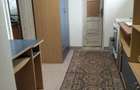 Casă cu 4 camere în Mârzănești - 7