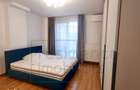 Penthouse modern cu 3 camere, Centru, zona Parcul Central+2 Garaje - 3