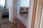 Inchiriez apartament 4 camere in Constanta, Inel II