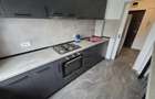 Apartament 2 camere Ion Mihalache - Chibrit etaj 10 din 10 - 11