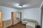 Apartament 2 camere, 68 mp, proprietar - 5