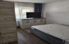 Apartament 3 camere - Zona Modern - 1