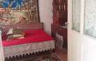 Casa de vanzare MARASTI - 4