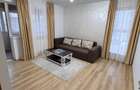 Apartament de inchiriat- Direct de la Proprietar - 2