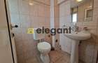 Casa D+P+1E+M, 528 mp utili, 11 camere, teren 548 mp, Piata Chiriac - 14