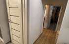 Apartament 4 camere, decomandat, 79MP - zona Lapus