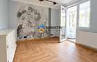 Apartament 3 camere- zona Precista - RENOVAT COMPLET