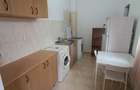 Inchiriez apartament 1 camera central - 6