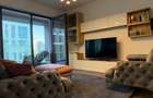 Închiriez apartament 2 camere cu parcare subterana - 5
