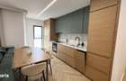Apartament superb 2 camere I Pipera I Inchiriere - 6