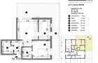 Apartamente 1-2 sau mansarda, suprafete 40-60mp, Complex rezidential Comision 0 - 11