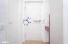 Prima Inchiriere | Silk District | Design Modern | Parcare Inclusa - 5