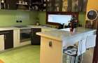 Proprietar, vand apartament 3 camere, 117mp, Str Miloia, Timisoara - 2