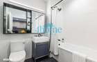 Apartament 2 Camere Parcul Carol| Tineretului| Bloc Nou| Parcare - 6