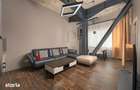 Apartament 2 camere mobilat lux - Bloc Nou - Semicentral - 3