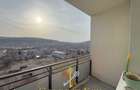 Apartament cu 3 camere, 2 bai, 2 balcoane la cheie. Baciu - 7