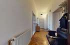 Vânzare apartament, Brașov, Centrul Istoric, Str. Apollonia Hirscher - 19
