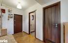 Apartament 4 camere + curte proprie Locatie excelenta Brancoveanu - 11