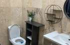 ap cu 2 camere-Statiunea Mamaia - 10