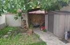 De vanzare casa,zona Ceangai - 6