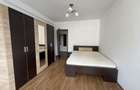 Apartament 3 camere | Etaj 2 | Decomandat | Marasti | Zona Expo! - 2