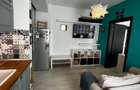 2 camere-Maramures- Otopeni